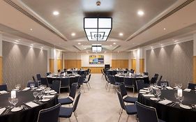 Swissotel Sydney